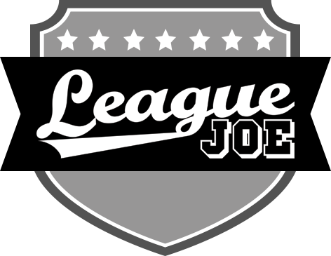Logo for Quick Bats