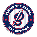 Logo for Team BTB