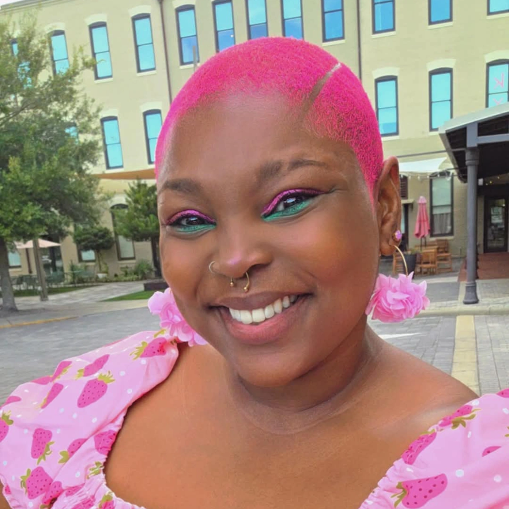 Unicornssbabyy