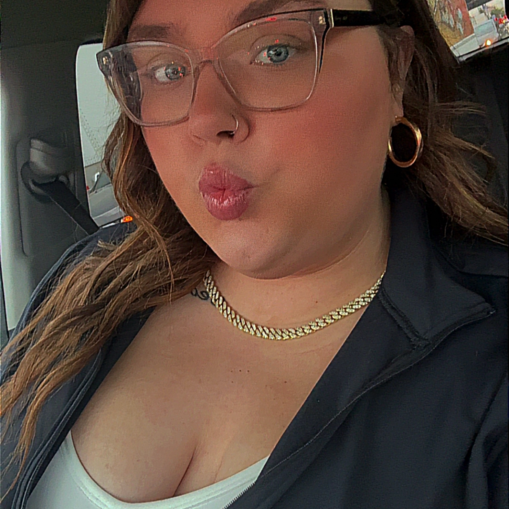 Kenz30