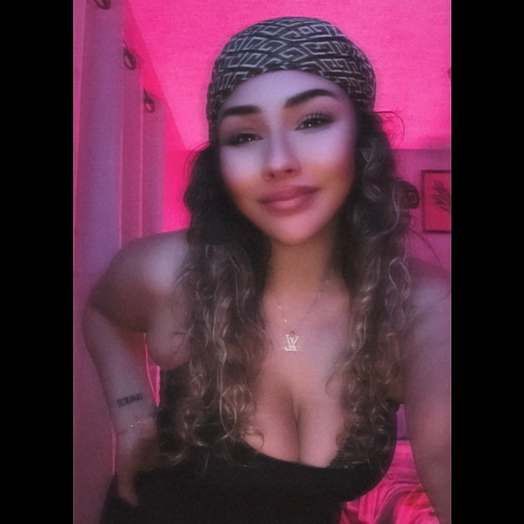 stephanieroper