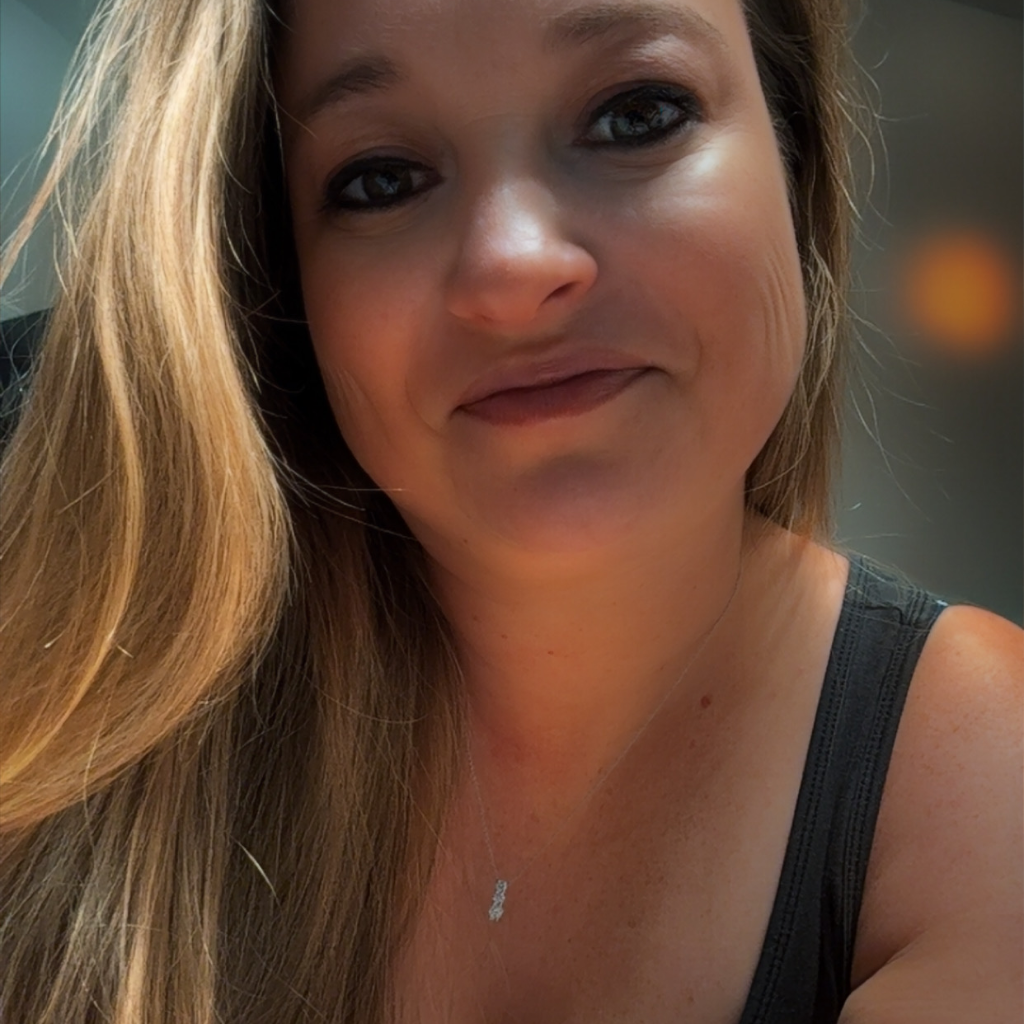 amberhitchcock815