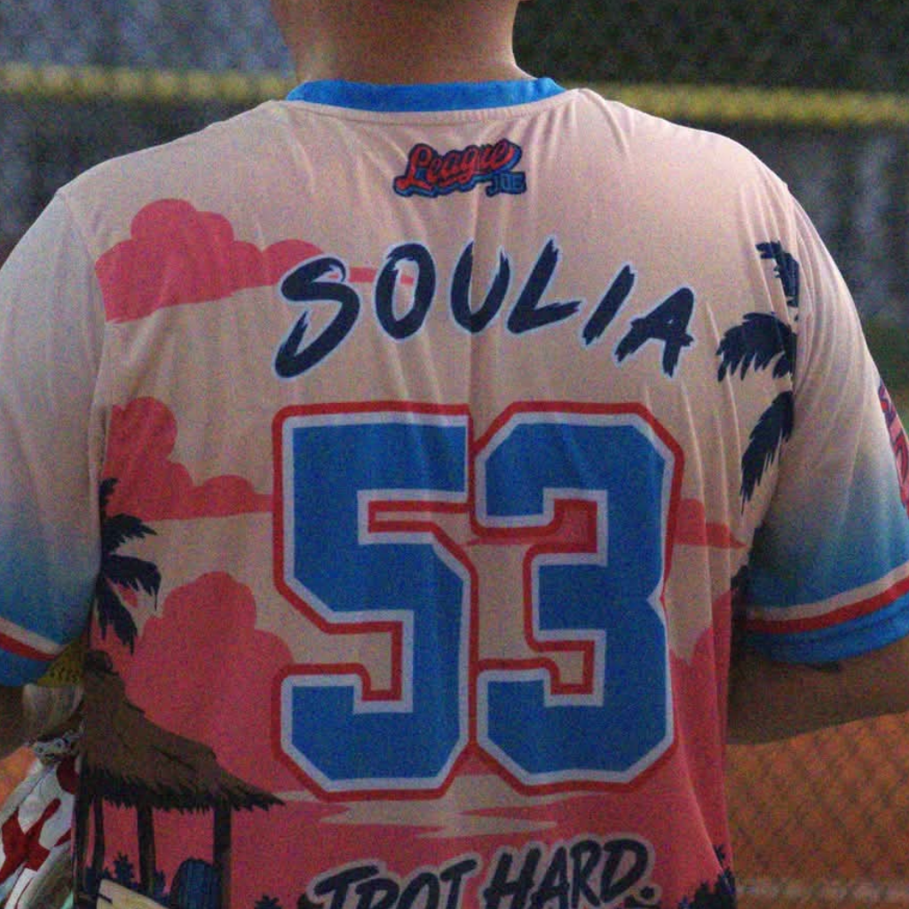 Bsou53