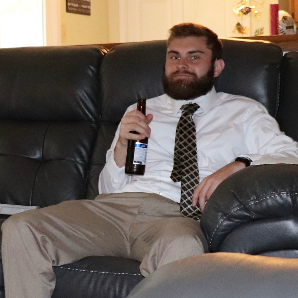 jowayne