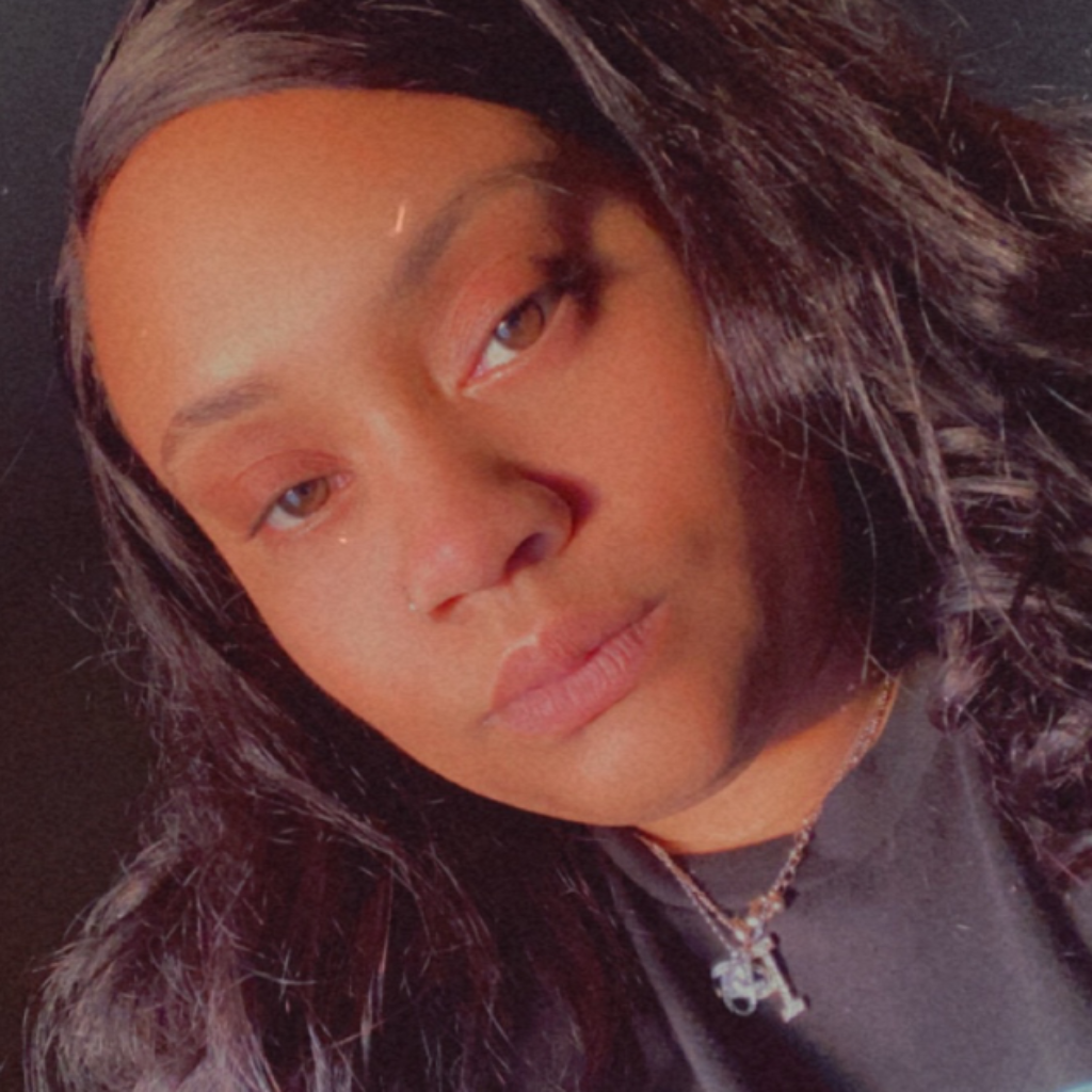 divinesavage