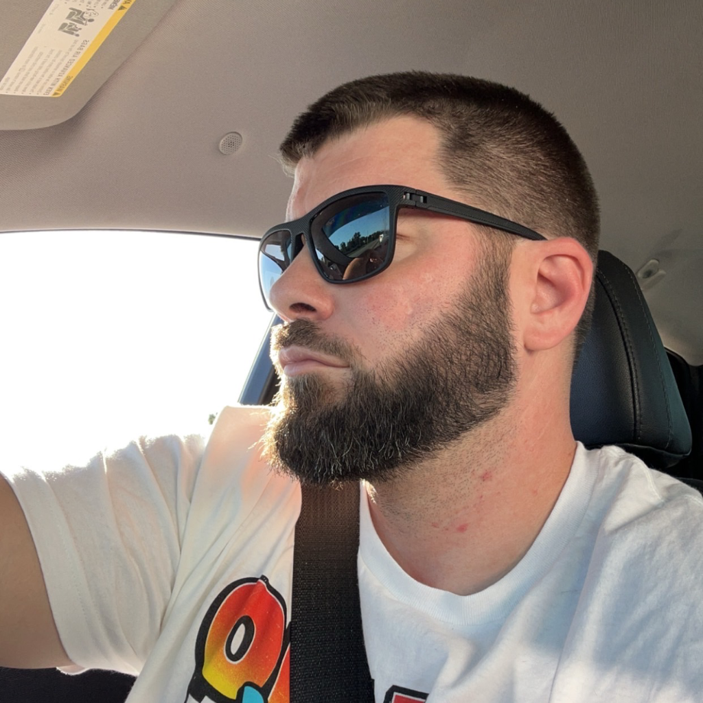 BringlePringle7