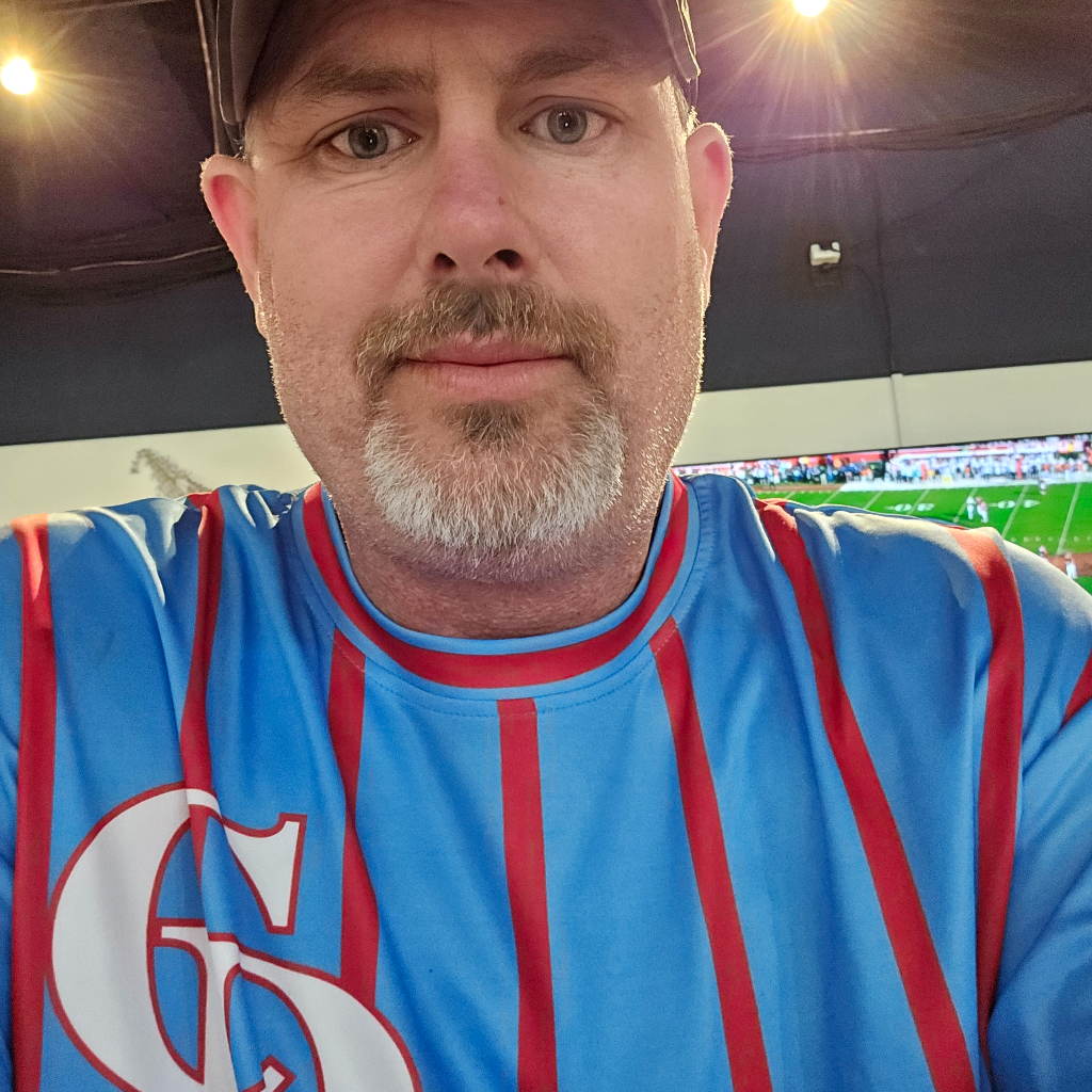 Shawnchilders44