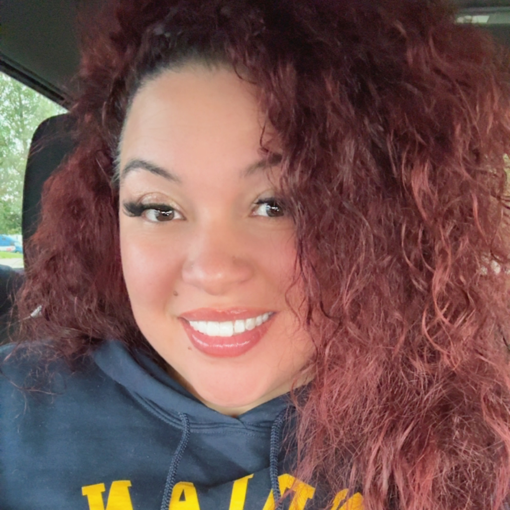 jalyn0513