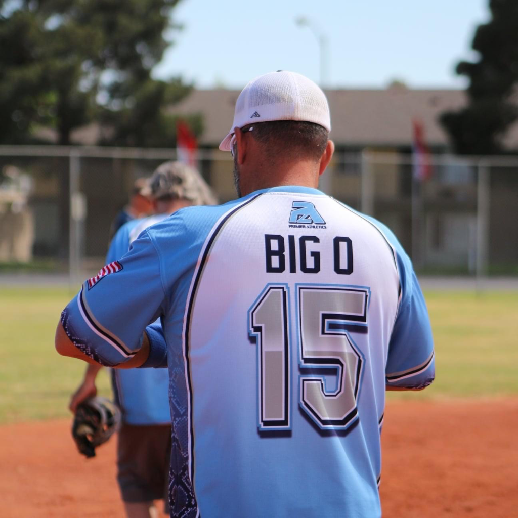 Big O