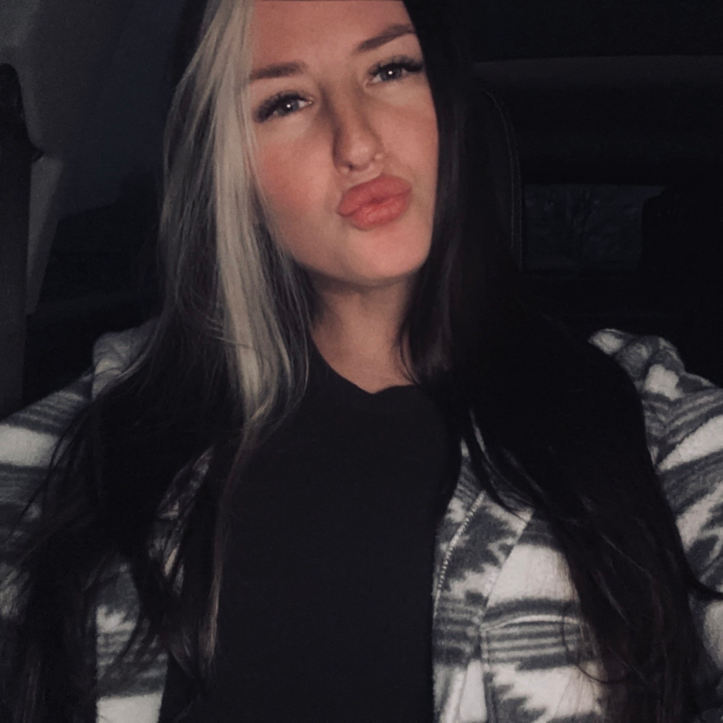 Taleena Mendenhall