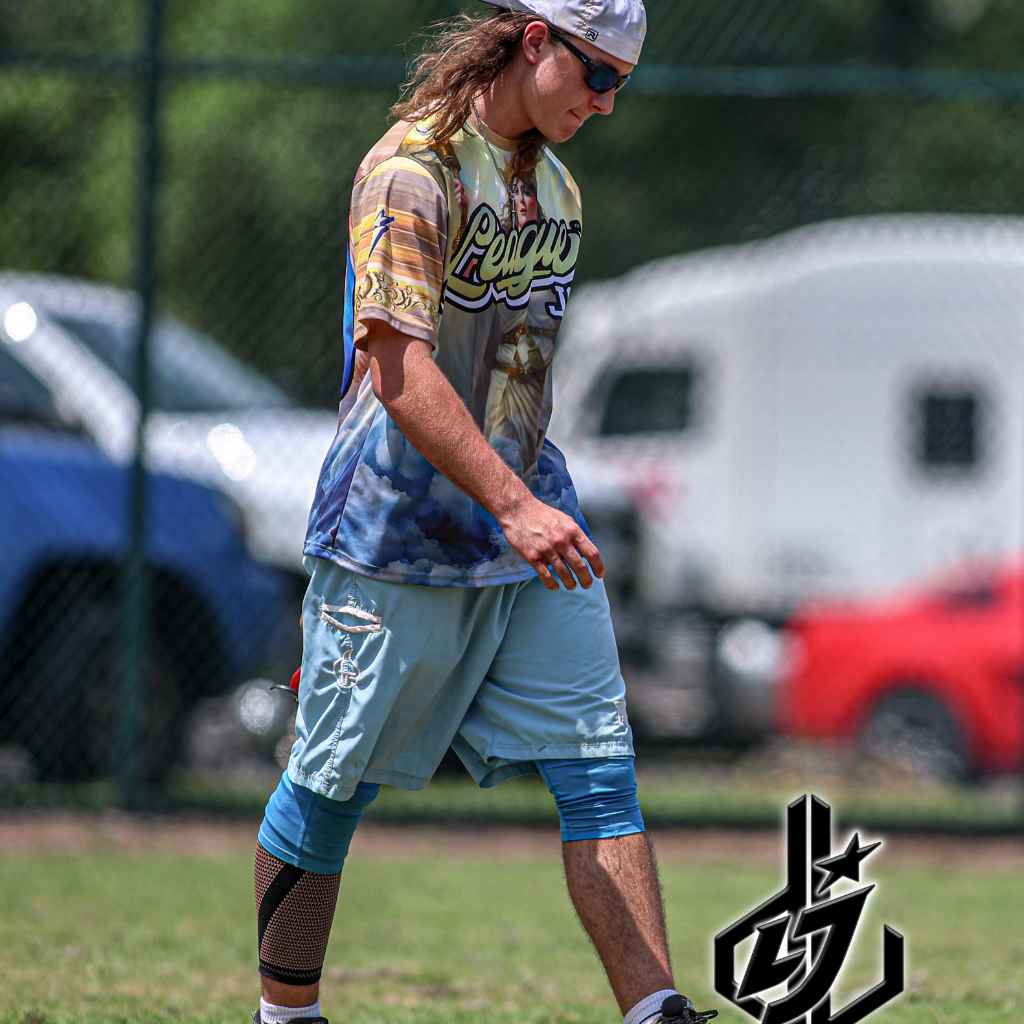 Dustin#09
