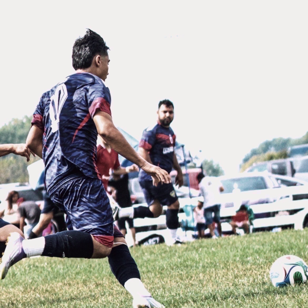 Luisf