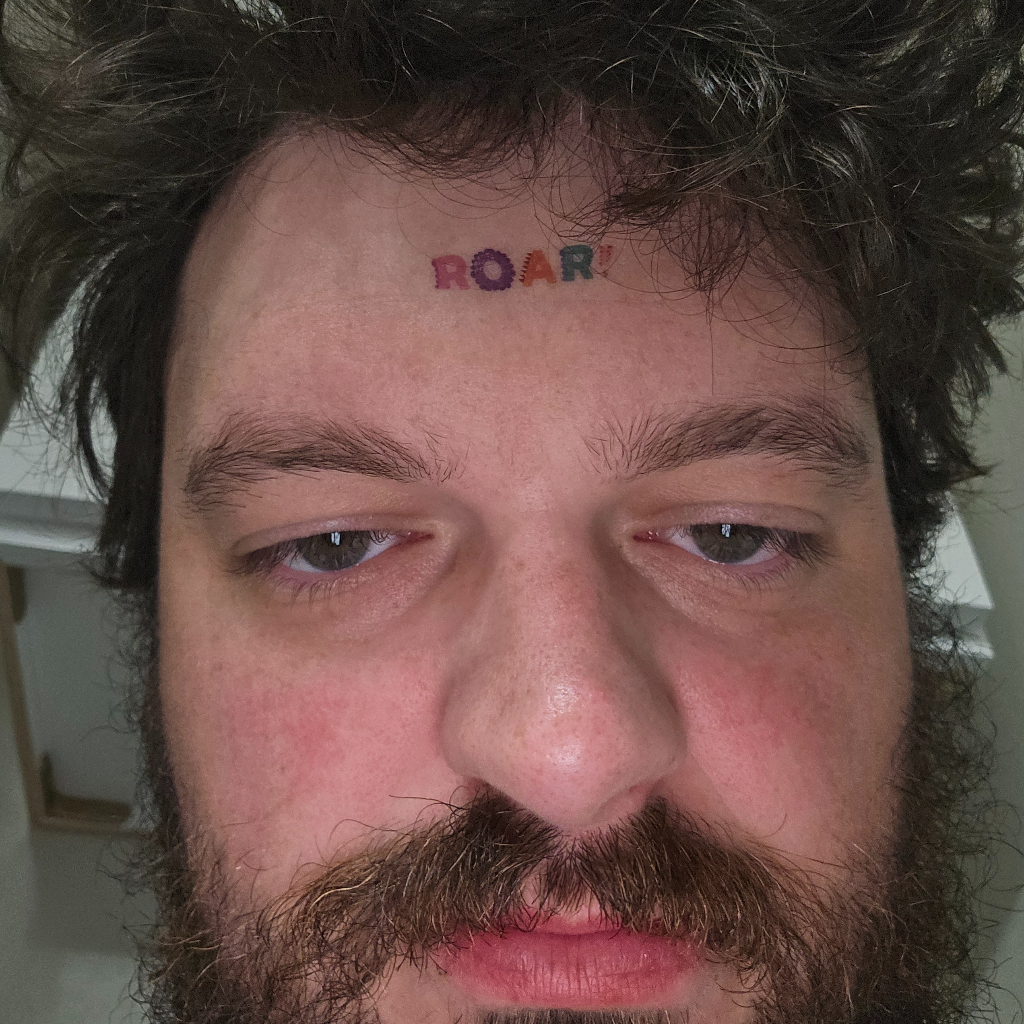 Dman5114