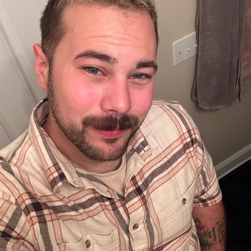 Stamosjames