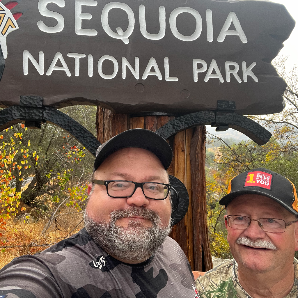 Pwilber
