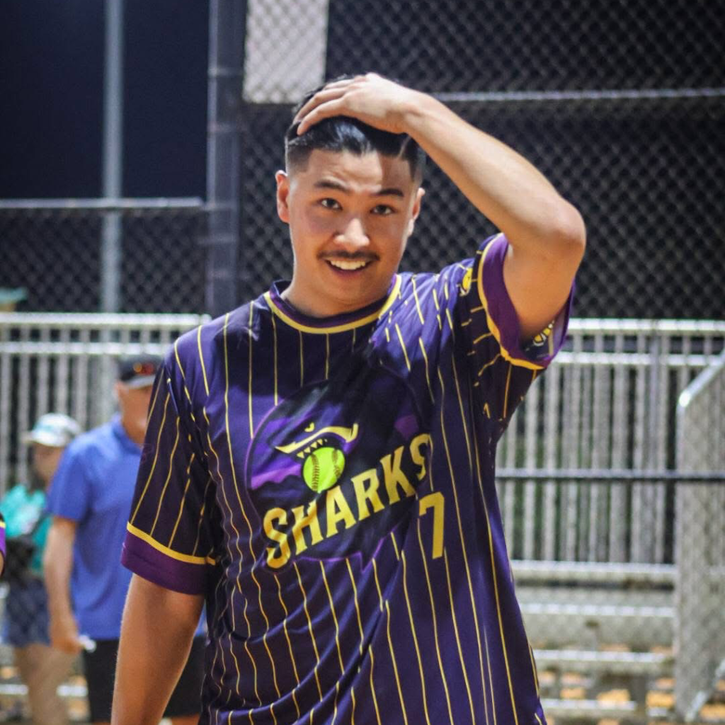 Moonguyen10
