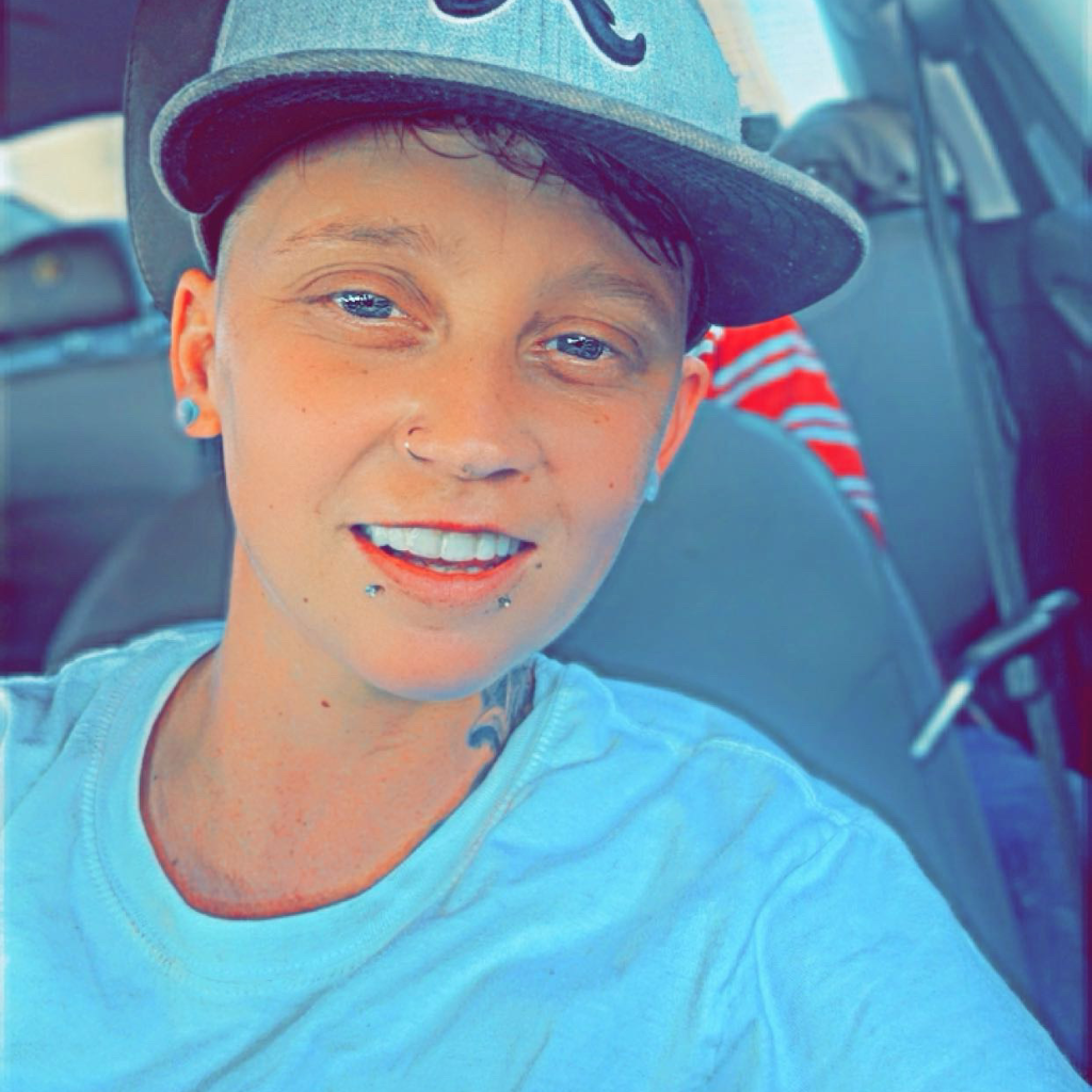 Mhodges93