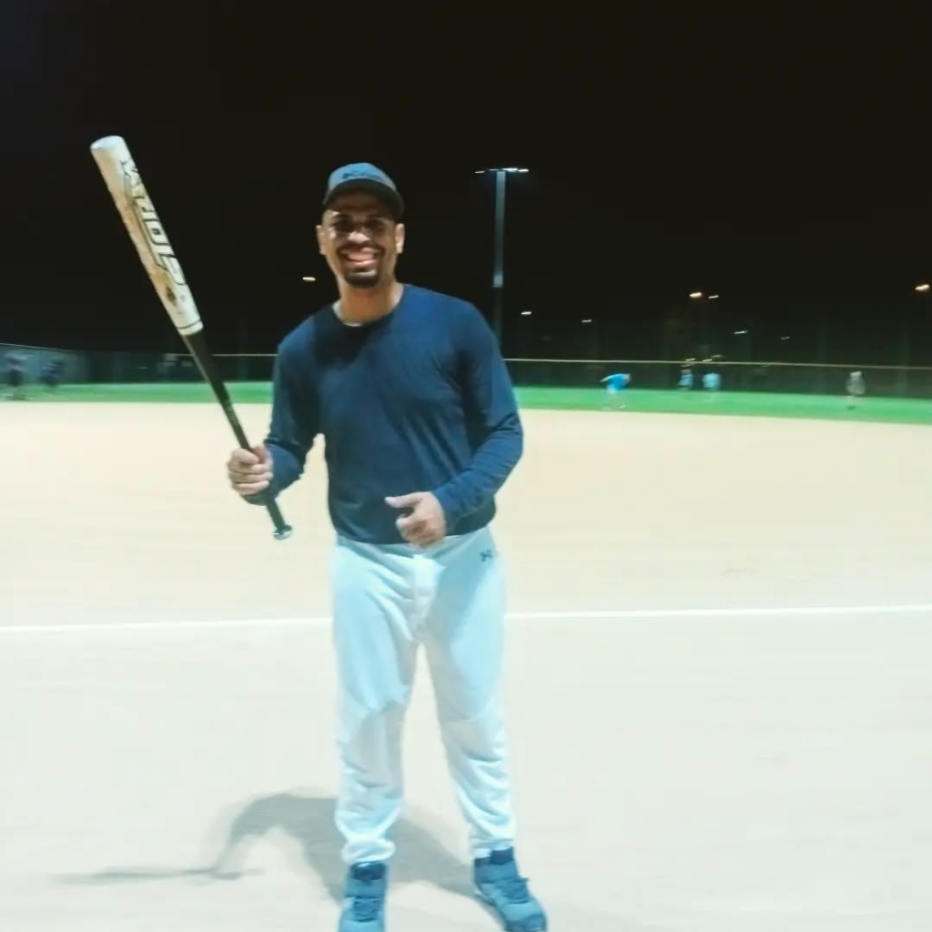 jayseansantana77