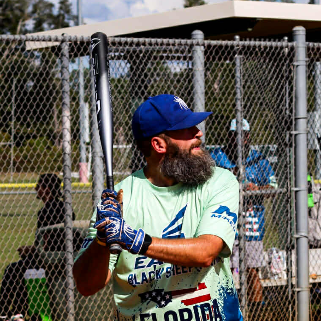 eagle0408