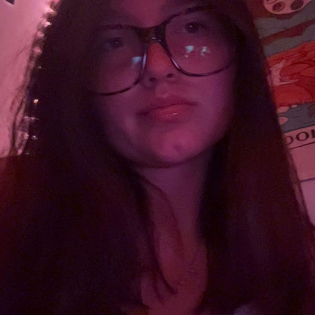 cameranl04