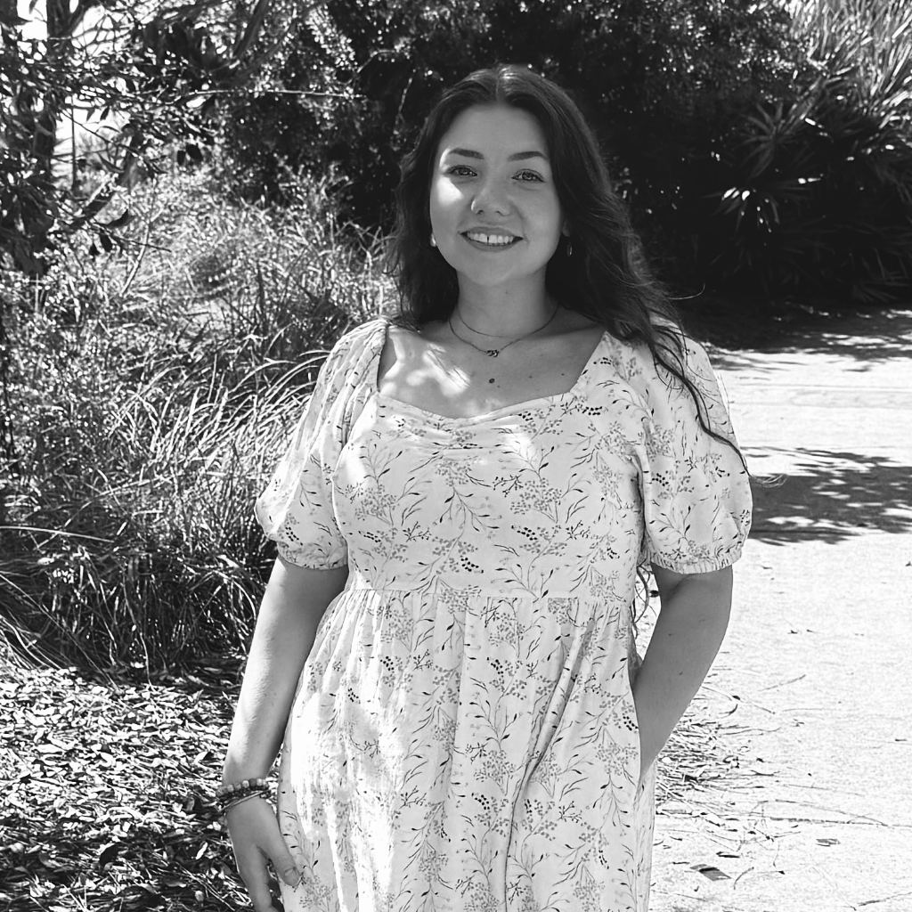 kalenicole