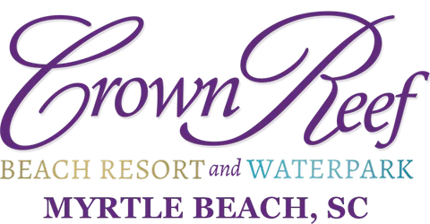 Hotel Information