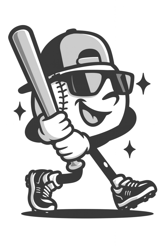Logo for West Coast Anarchy