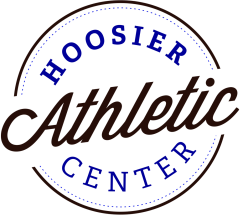 Westside Men's Tuesday Softball Logo