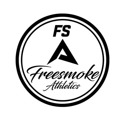 Nate Buck FreeSmoke