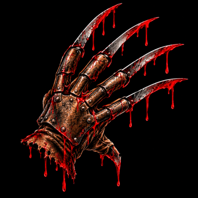 Elm Street Sluggers
