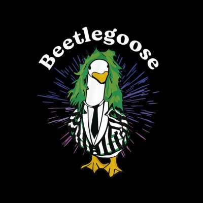 BeetleGoose
