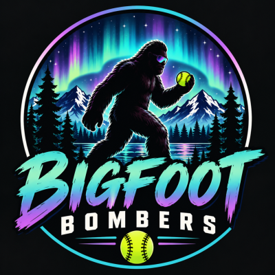 Bigfoot Bombers