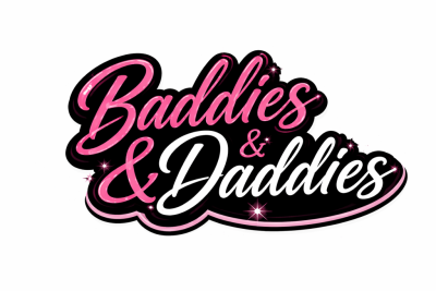 Baddies & Daddies