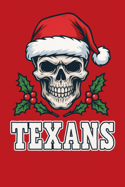 Winter Texans