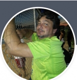 Dave Miller Avatar