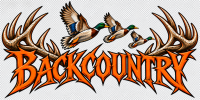 Backcountry