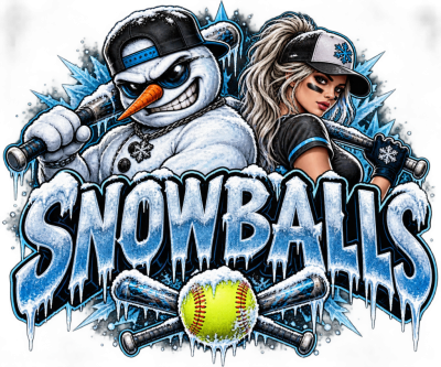 Snowballs