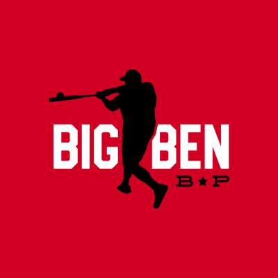 bigbenbp Avatar