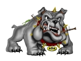 XLK9s Logo
