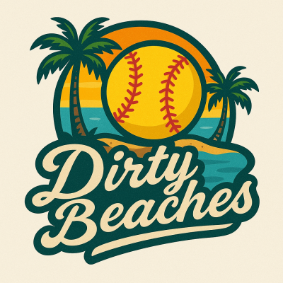 Dirty Beaches
