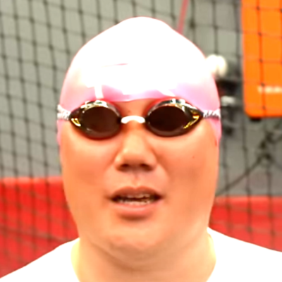 ChiefCreams Avatar