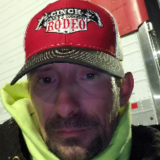 Brandonking Profile Picture