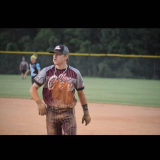 Tyson05 Profile Picture