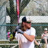 Bob biddix Avatar