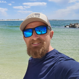 Rob1981 Profile Picture