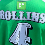Brollins Profile Picture
