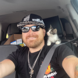 Michael Profile Picture
