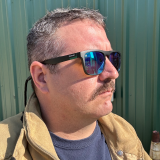 FireMedic Profile Picture