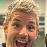 Fronterhouse Profile Picture