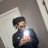 Cjweaver27 Avatar